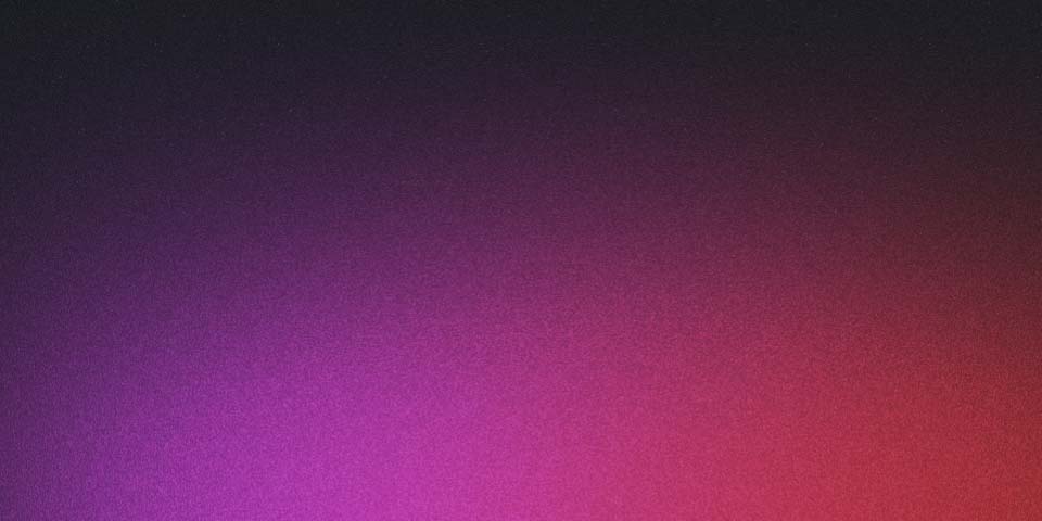 大手企業がAI部門に1000億円規模の投資