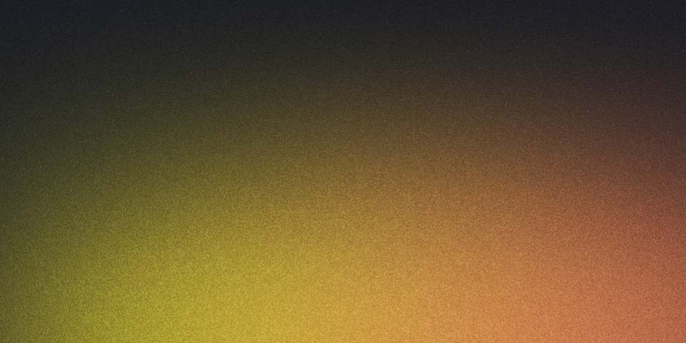 採用効率を最大化 - AIマッチングでコスト40%削減